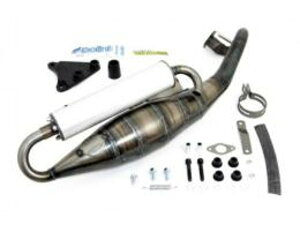 SP SP^PK polini C^A}t[(JMCAF) 13-04-0002