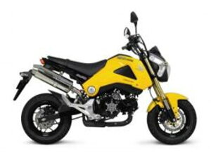 SP SP^PK R[I[o}t[(XbvI^Cv)({F) 13-04-0012