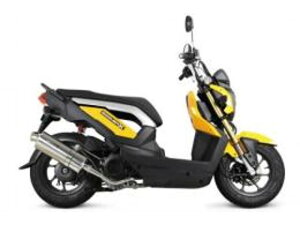 SP SP^PK p[TCgI[o}t[({F) 13-04-0017