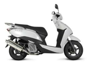 SP SP^PK p[TCgI[o}t[({F) 13-04-0062