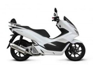 SP SP^PK R[I[o}t[({F) 13-04-0079