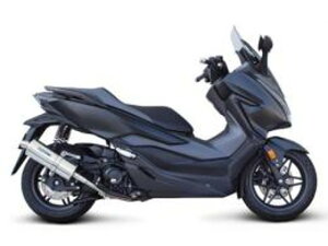 SP SP^PK p[TCgI[o}t[({F) 13-04-0082