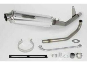 SP SP^PK BOMBER}t[(veN^[t)({F؃}t[) 13-04-0091