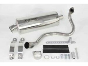 SP SP^PK p[TCgI[o}t[({F) 13-04-0094