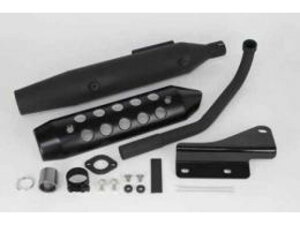 SP SP^PK SSS}t[(ubNveN^[) 13-04-0098