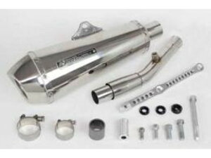 SP���� SP�^�P�K�� �e�[�p�[�R�[���}�t���[(���{�F��) 13-04-0102