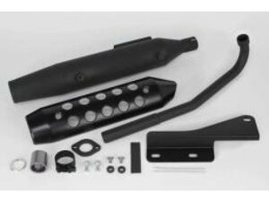 SP SP^PK SSS}t[(ubNveN^[)({F) 13-04-0105