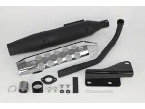 SP���� SP�^�P�K�� SSS�}�t���[(���b�L�v���e�N�^�[) 13-04-0114