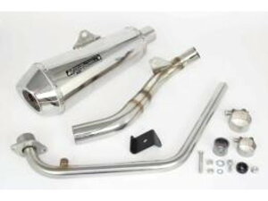 SP SP^PK e[p[R[}t[({F) 13-04-0118