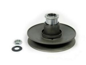 SP SP^PK gNJZbg(nCXs[hv[[&gNJLbgCi) 00-00-2593