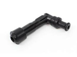 yX[p[Z[N[|szSP SP^PK NGK vOLbv 00-01-0484