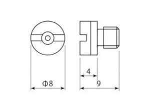 SP SP^PK CWFbg#110(MIKUNI VM22p) 00-03-0268