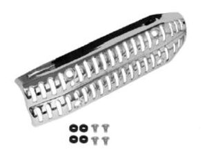 SP SP^PK }t[veN^[(XNu[}t[p) 00-04-0178