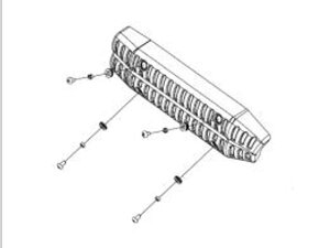 SP SP^PK }t[veN^[(XNu[}t[p) 00-04-0179