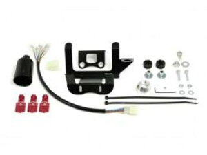 SP SP^PK X[p[}`DN[^[K1Xe[tLbgp K1Xe[Lbg 00-05-0059