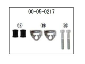 SP SP^PK LEDtHOvtZbg 00-05-0217