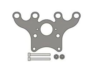 SP SP^PK [^[Xe[Lbg(2A[^[p) 00-05-0286