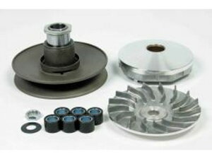 SP SP^PK nCXs[hv[[&gNJLbg 02-01-0380