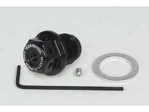 SP SP^PK A~h{g (lIWEΕt)(M14×P1.25)(ubN) 02-09-0031