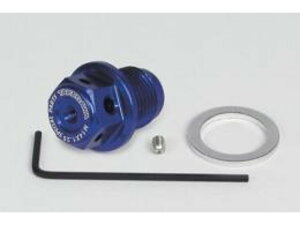 SP SP^PK A~h{g (lIWEΕt)(M14×P1.25)(u[) 02-09-0032