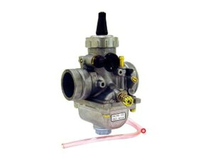 SP SP^PK ~NjVM26Lu^[Pi 03-03-0321