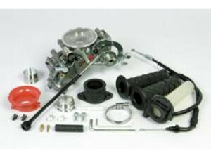 SP SP^PK FCRD28ӃLu^[Lbg(X[p[wbh4V+R/lbgtt@lt) 03-05-0204