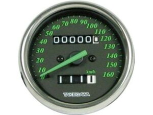 SP SP^PK ubN&O[Xs[h[^[ 05-05-0090