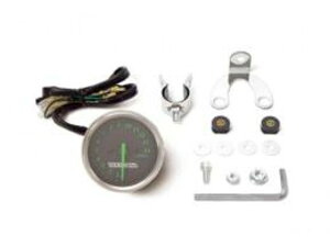 SP SP^PK ubN&O[^R[^[Lbg(dC) 05-05-0091