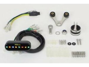 SP SP^PK LEDCWP[^[v[^[ 05-05-0123