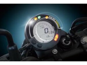 SP SP^PK [^[یtB(NA^Cv/StJ[/1) 05-06-0051