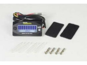 SP SP^PK RpNgLCDt[G[^[(Od쓮) 05-07-0002