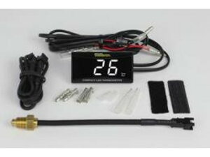 SP SP^PK RpNgLEDT[[^[@PT1/8xZT[tZbg 05-07-0005