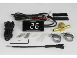 SP SP^PK RpNgLEDT[[^[@vA_v^[8tZbg 05-07-0008