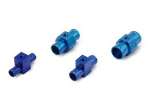 SP SP^PK vpA_v^[(jI26mm) 05-07-0016