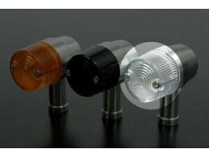 SP SP^PK ECJ[YZbg(NA/2) 05-08-0097