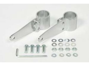 SP SP^PK 30/31tgtH[NpwbhCgXe[ 05-08-0288