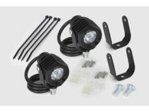 SP SP^PK LEDtHOvLbg3.0(950)(2) 05-08-0480