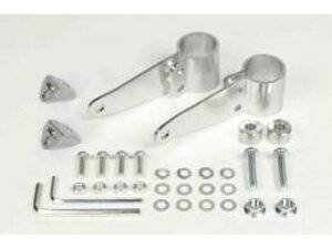 yX[p[Z[N[|szSP SP^PK 30ChtgtH[NԗpwbhCgXe[ 05-08-0513