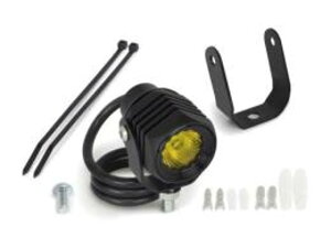 SP SP^PK LEDtHOvLbg3.0(950/CG[)(1) 05-08-0662