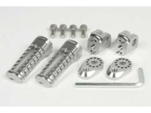 SP SP^PK AWX^uXebvLbg(KAWASAKIp/Vo[) 06-13-0096