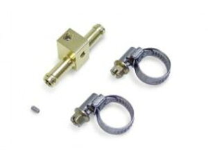 SP SP^PK vpA_v^[(o[z[Xa8mmp) 07-04-0521