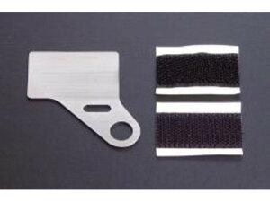 yX[p[Z[N[|szSP SP^PK RpNgLCD[^[p[^[Xe[ 09-01-1023