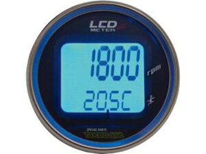 SP SP^PK ~fBALCD^R&T[[^[ 09-05-0145