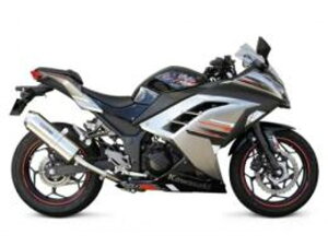 SP SP^PK R[I[o}t[(XbvI^Cv)({F) 13-04-0024