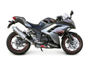 SP SP^PK p[TCgI[o}t[({F) 13-04-0025