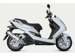 SP SP^PK R[I[o}t[({F) 13-04-0067