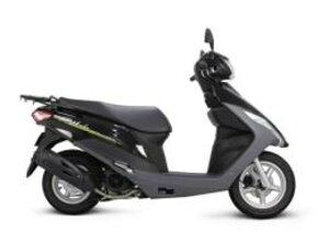 SP SP^PK TCgX|[c}t[({F) 13-04-0107