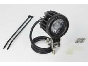 SP SP^PK LEDtHOvLbg800 13-05-0066