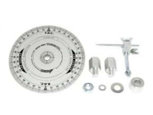 SP SP^PK S~x (^C~OvgN^[) 00-01-0062