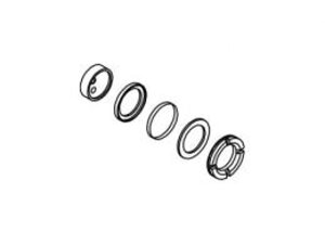 yX[p[Z[N[|szSP SP^PK IC|bgECh[COMP.(XyV/Nb`Jo[p) 00-02-0031